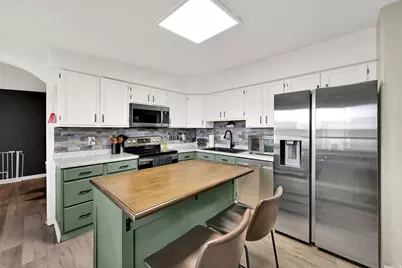 217 W 1425 N, Sunset, UT 84015 - Photo 10