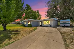 217 W 1425 N, Sunset, UT 84015 - Photo 1