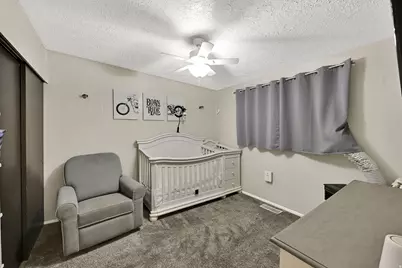 217 W 1425 N, Sunset, UT 84015 - Photo 16