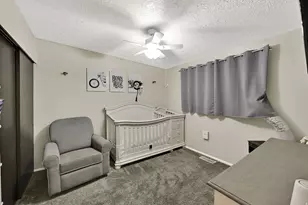 217 W 1425 N, Sunset, UT 84015 - Photo 16