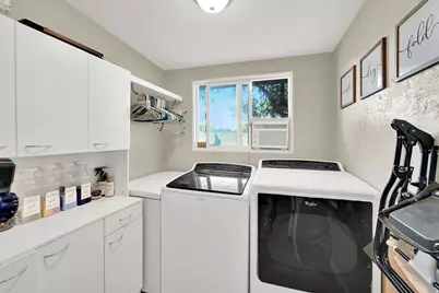 217 W 1425 N, Sunset, UT 84015 - Photo 12