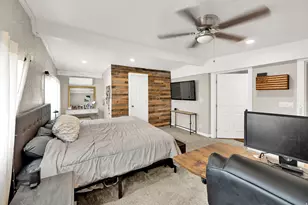 217 W 1425 N, Sunset, UT 84015 - Photo 14