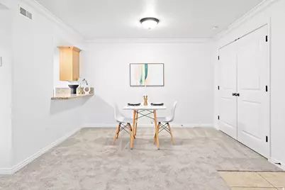 5750 S 900 E #4, Murray, UT 84121 - Photo 8