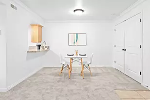 5750 S 900 E, Murray, UT 84121 - Photo 8
