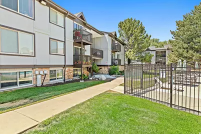 5750 S 900 E #4, Murray, UT 84121 - Photo 16