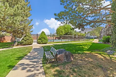5750 S 900 E #4, Murray, UT 84121 - Photo 18
