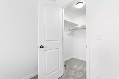 5750 S 900 E #4, Murray, UT 84121 - Photo 12