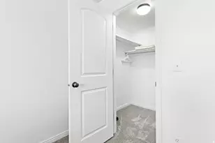 5750 S 900 E, Murray, UT 84121 - Photo 12