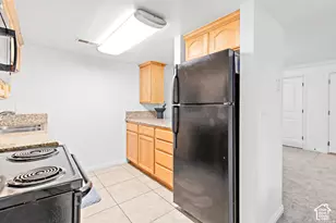 5750 S 900 E, Murray, UT 84121 - Photo 6