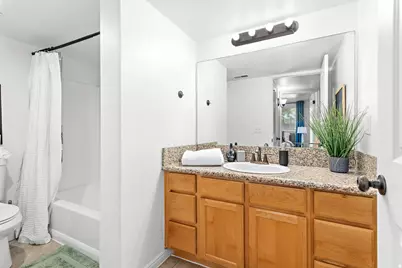 5750 S 900 E #4, Murray, UT 84121 - Photo 14