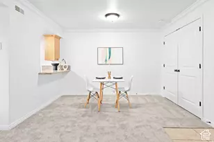 5750 S 900 E, Murray, UT 84121 - Photo 8