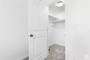5750 S 900 E, Murray, UT 84121 - Photo 12
