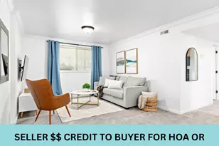 5750 S 900 E, Murray, UT 84121 - Photo 1