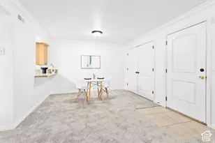 5750 S 900 E, Murray, UT 84121 - Photo 10