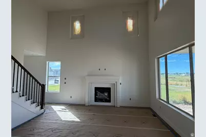 1931 S Fitzroy Rd, Taylor, UT 84401 - Photo 4