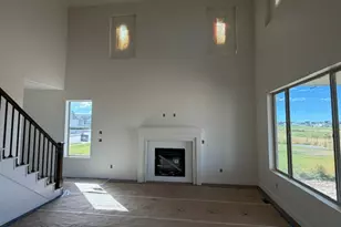 1931 S Fitzroy Rd, Taylor, UT 84401 - Photo 4