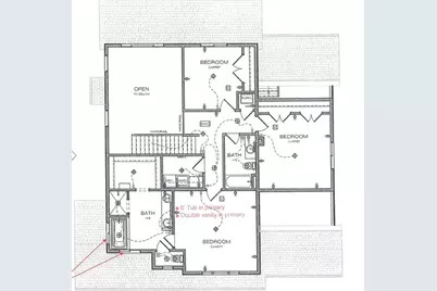 1931 S Fitzroy Rd, Taylor, UT 84401 - Photo 12