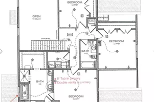 1931 S Fitzroy Rd, Taylor, UT 84401 - Photo 12