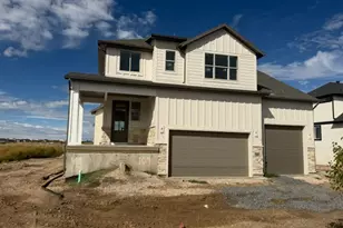 1931 S Fitzroy Rd, Taylor, UT 84401 - Photo 2