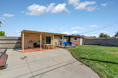 6549 W 3635 S, Salt Lake City, UT 84128 - Photo 24