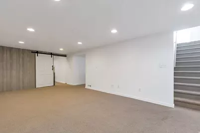 6549 W 3635 S, Salt Lake City, UT 84128 - Photo 14