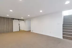 6549 W 3635 S, Salt Lake City, UT 84128 - Photo 14