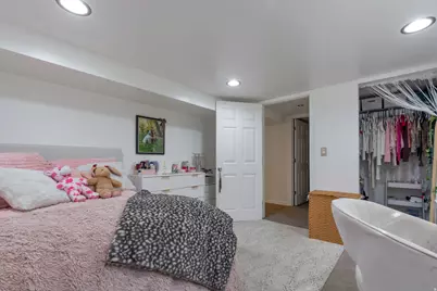 6549 W 3635 S, Salt Lake City, UT 84128 - Photo 16