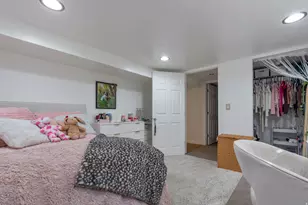 6549 W 3635 S, Salt Lake City, UT 84128 - Photo 16