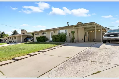 6549 W 3635 S, Salt Lake City, UT 84128 - Photo 2