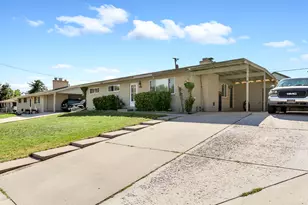 6549 W 3635 S, Salt Lake City, UT 84128 - Photo 2