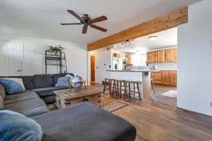 6549 W 3635 S, Salt Lake City, UT 84128 - Photo 4