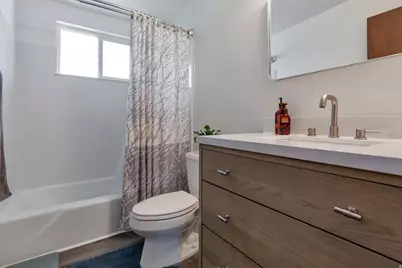 6549 W 3635 S, Salt Lake City, UT 84128 - Photo 10