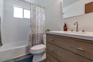 6549 W 3635 S, Salt Lake City, UT 84128 - Photo 10