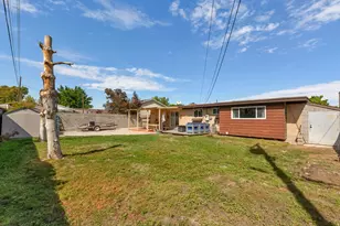 6549 W 3635 S, Salt Lake City, UT 84128 - Photo 22