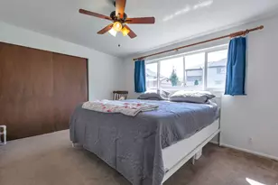 6549 W 3635 S, Salt Lake City, UT 84128 - Photo 8