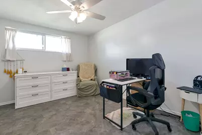 6549 W 3635 S, Salt Lake City, UT 84128 - Photo 12