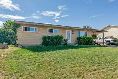 6549 W 3635 S, Salt Lake City, UT 84128 - Photo 1