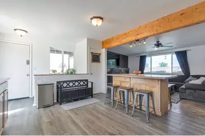 6549 W 3635 S, Salt Lake City, UT 84128 - Photo 6