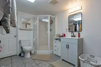 6549 W 3635 S, Salt Lake City, UT 84128 - Photo 18