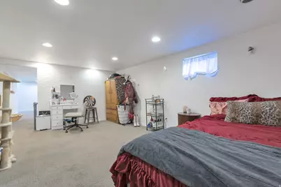 6549 W 3635 S, Salt Lake City, UT 84128 - Photo 20