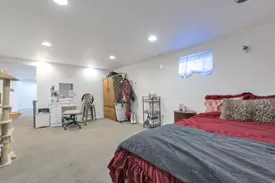 6549 W 3635 S, Salt Lake City, UT 84128 - Photo 20
