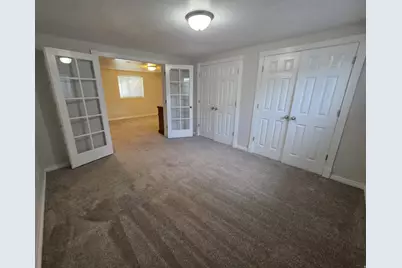 685 N Homestead Blvd, Price, UT 84501 - Photo 74