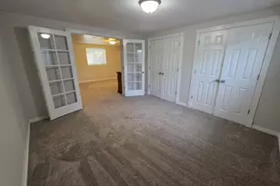 685 N Homestead Blvd, Price, UT 84501 - Photo 74