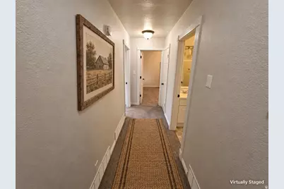 685 N Homestead Blvd, Price, UT 84501 - Photo 16