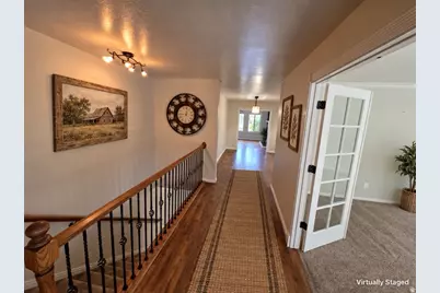 685 N Homestead Blvd, Price, UT 84501 - Photo 12