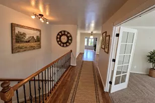 685 N Homestead Blvd, Price, UT 84501 - Photo 12
