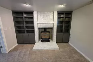 685 N Homestead Blvd, Price, UT 84501 - Photo 76