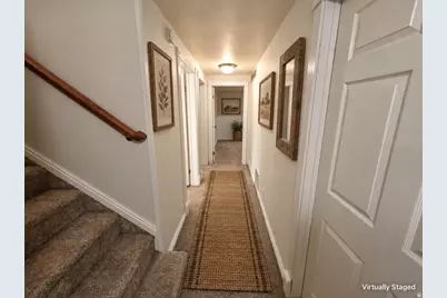 685 N Homestead Blvd, Price, UT 84501 - Photo 22