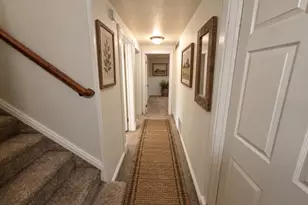 685 N Homestead Blvd, Price, UT 84501 - Photo 22