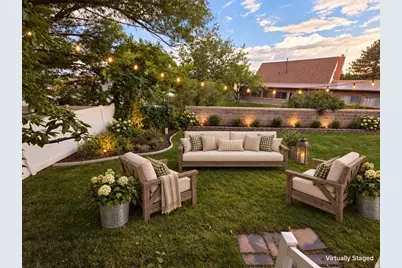 685 N Homestead Blvd, Price, UT 84501 - Photo 46